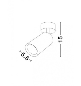 spot-miniair-led-leyko-mayro-nova-luce (1)1